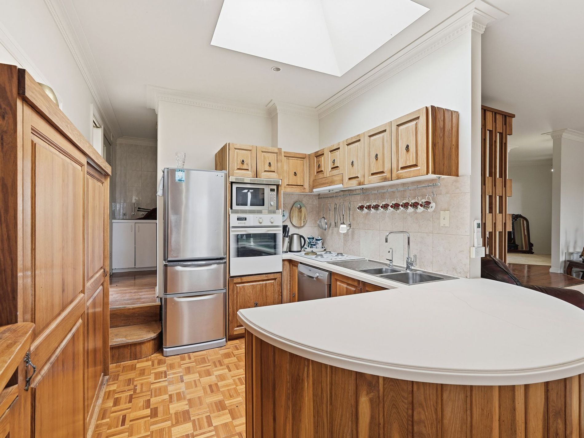 57 Signal Hill Road, Dodges Ferry