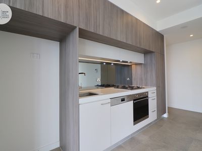 C1202 / 5 Delhi Road, North Ryde