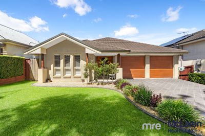 25 Maclean Lane, CAMDEN PARK, Camden Park - Image 1