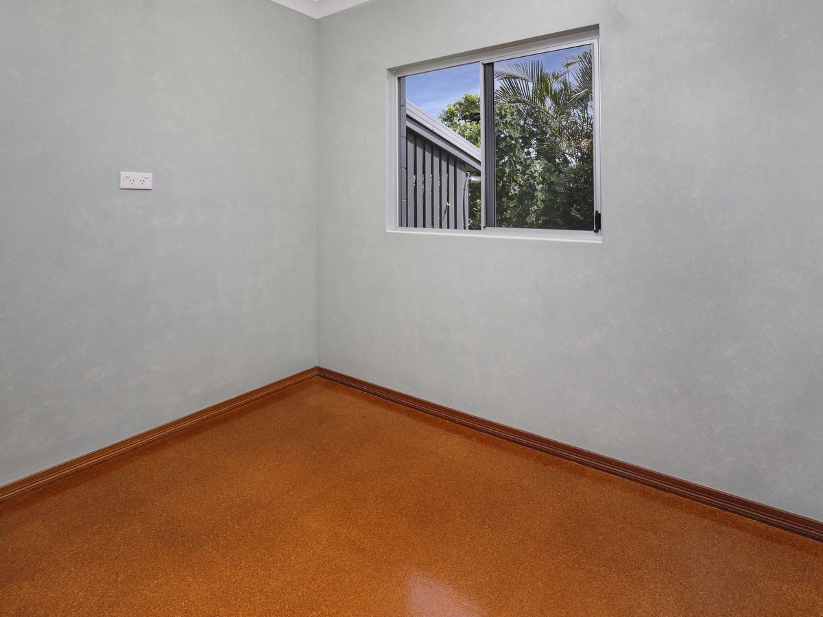 47 Oleander Drive, Yungaburra