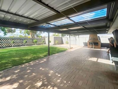 7 Solar Court, Shepparton