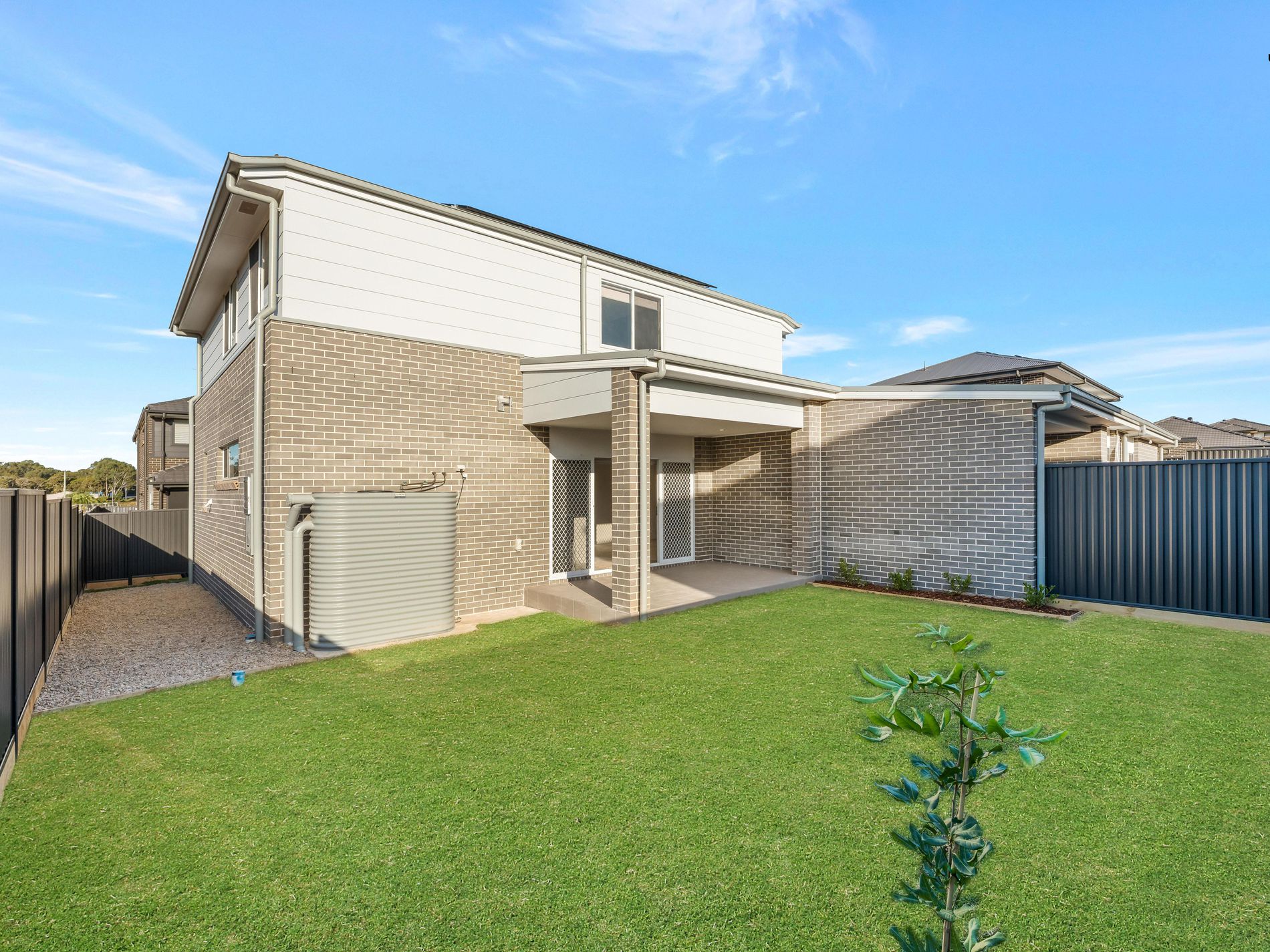 63 Galgalyung Road, Austral
