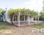 15 Murrabit Street, Kerang