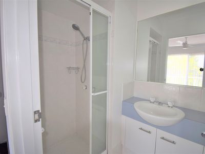 18 / 12-14 Lloyd Street, Southport