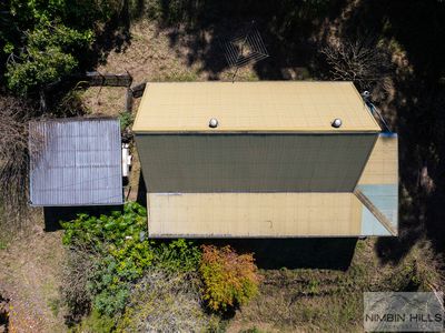 15a / 94 Symonds Road, Blue Knob