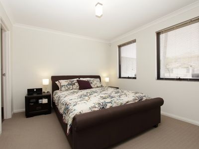51A St Albans Road, Nollamara