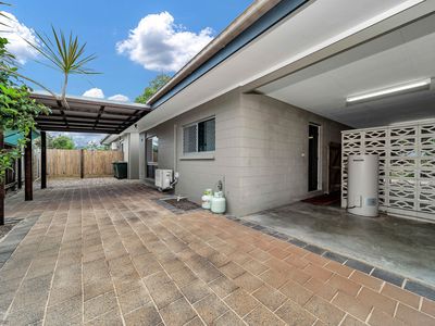 2 / 20 Brennan Street, Manunda