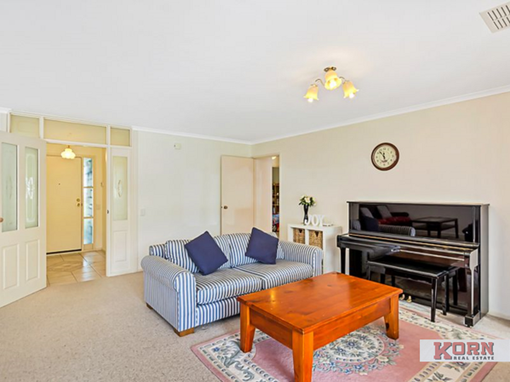 571 The Parade, Magill