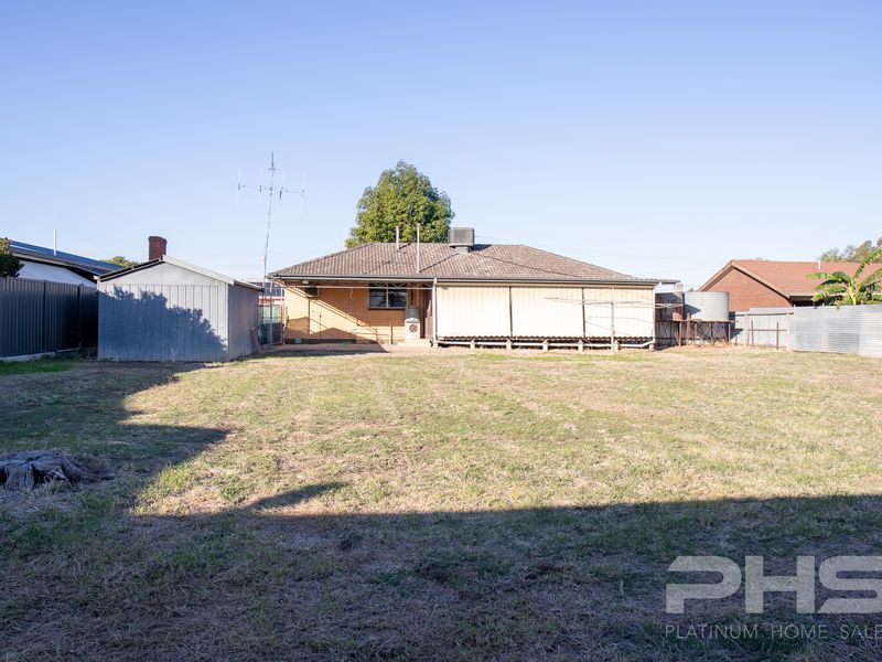 48 Carbine Street, Kerang