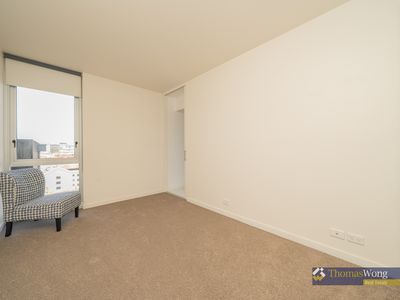 803 / 162 Albert Street, East Melbourne