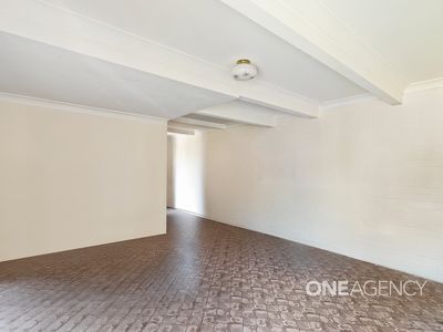 89 Beatus Street, Unanderra