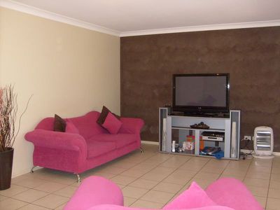 100 Twickenham Drive, Dubbo