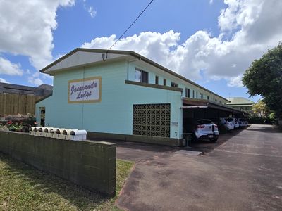 Atherton