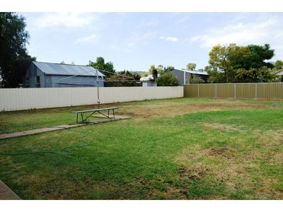 147 Little Barber Street, Gunnedah