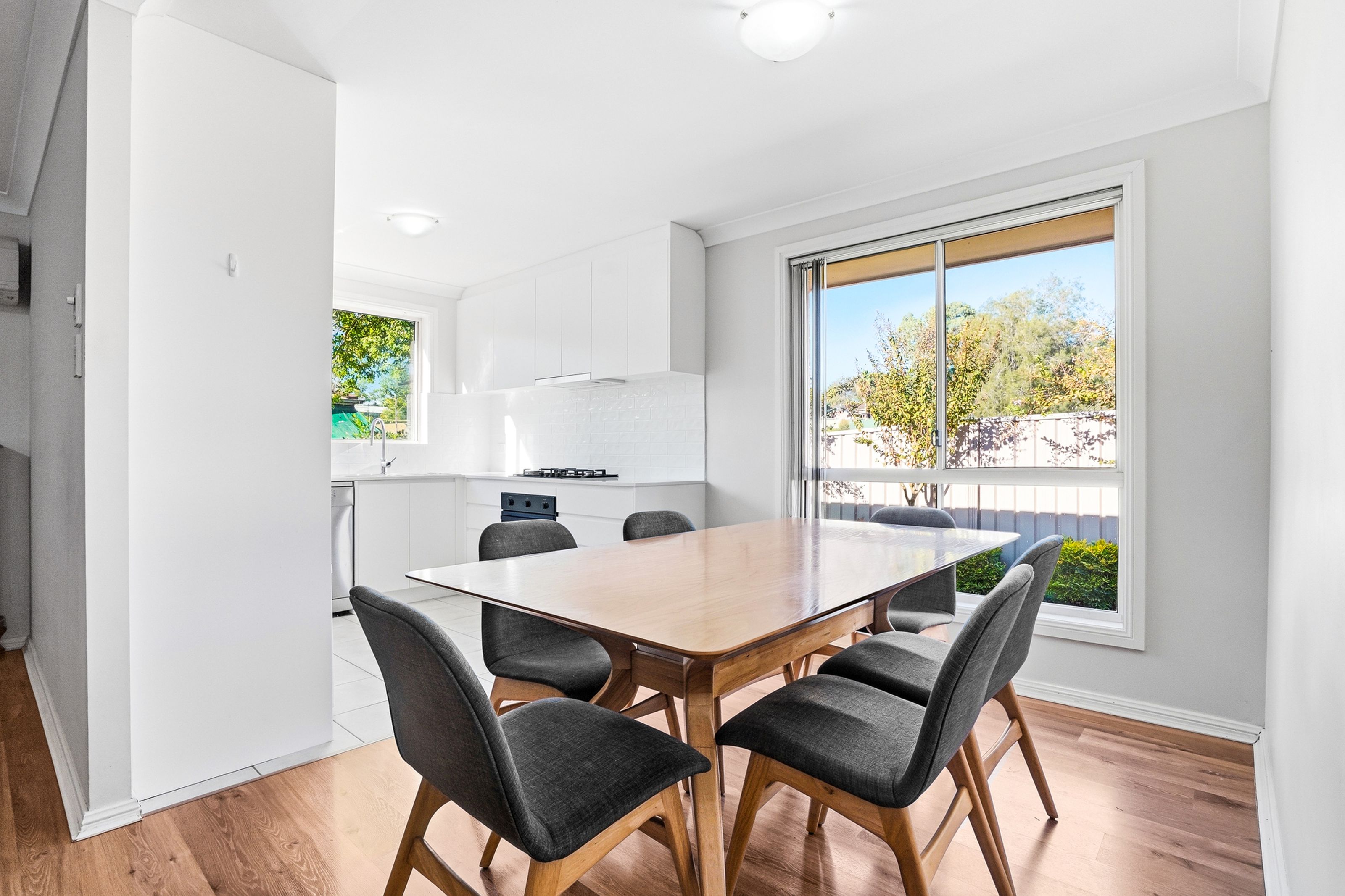 4 / 162-164 Fragar Road, SOUTH PENRITH
