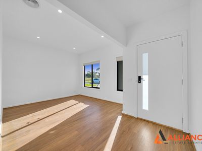 10 Floribunda Road, Tarneit