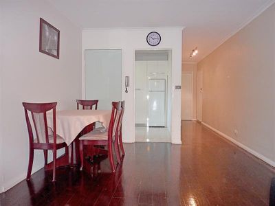 8 / 20 Clio St, Wiley Park