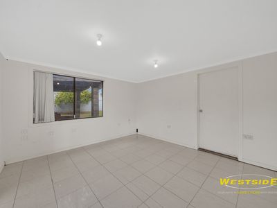 2 Kings Road, St Albans
