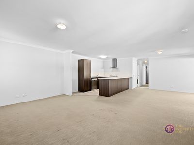 74D Eastdene Circle, Nollamara