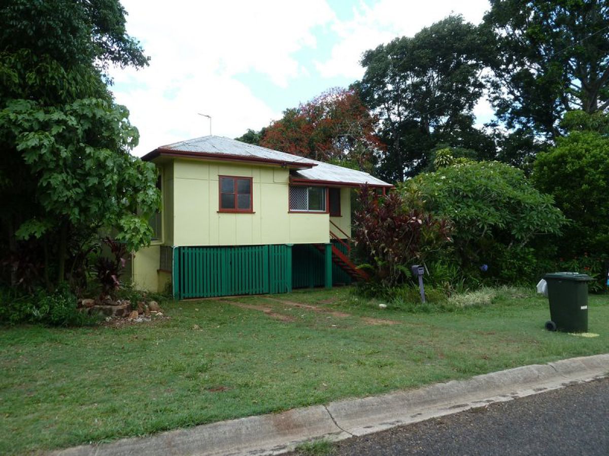 Atherton