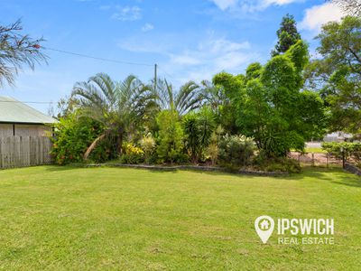 218 Redbank Plains Road, Bellbird Park