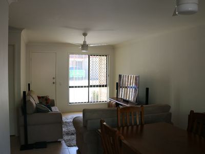 106 / 18 Loganlea Road, Waterford West