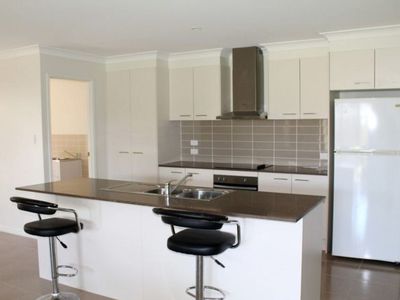 13 Pisces Court, Coomera