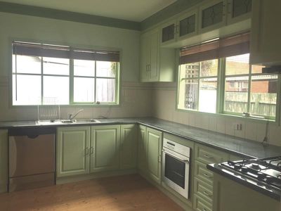 3 Everard Street , Footscray
