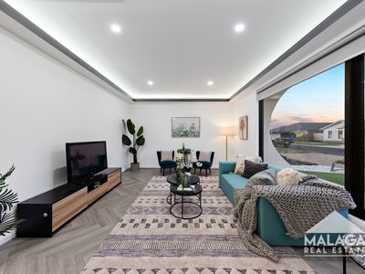 49 Dalk Drive, Gisborne