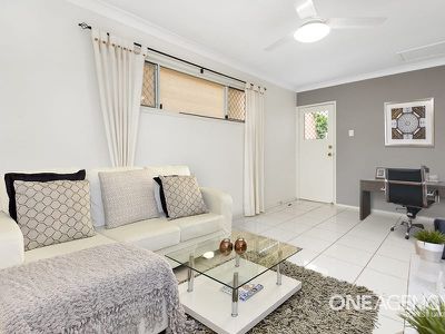 12 Pinaster St, Forest Lake
