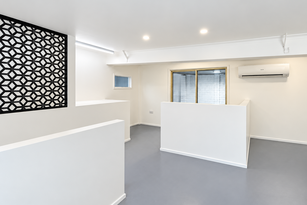 Unit 16 / 1-13 Atkinson Road, Taren Point