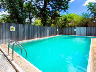 1 / 351 Sir Donald Bradman Drive, Brooklyn Park