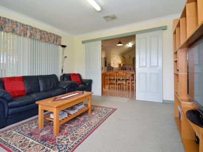 14 Turich Way, Victory Heights