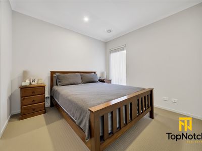 11 Fortitude Avenue, Beveridge
