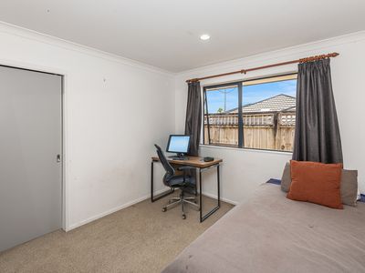 26 Lochiel Place, Kamo