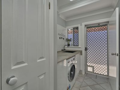 15 Rosemont Court, Mooroobool