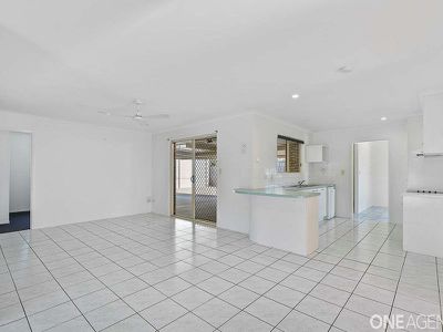 56 Kookaburra Drive, Eli Waters