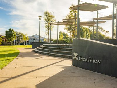 Lot 195 Aslett Drive, Karlkurla