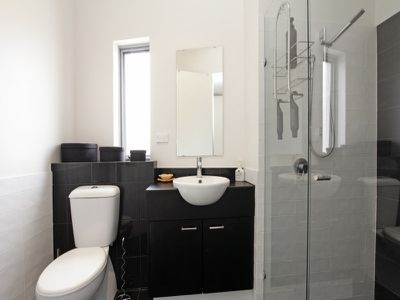 8 / 31 Pollard Street, Glendalough
