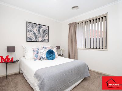 19 Keppel Street, Harrison