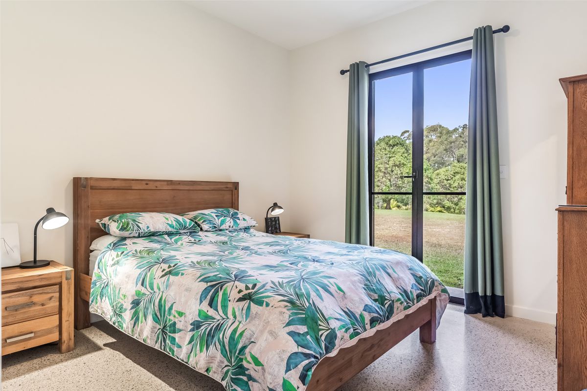2 Middleton Way, Dorroughby