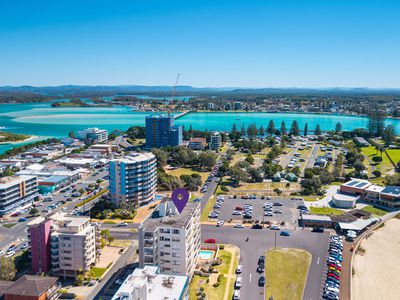 19 / 2-6 North Street, Forster