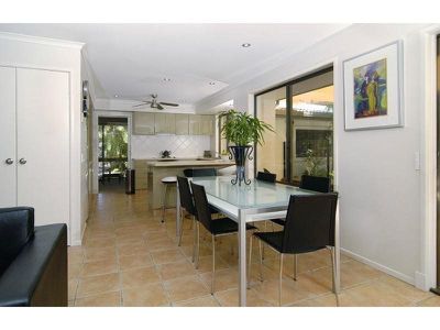43 Griffith Avenue, Tewantin