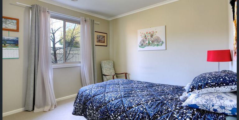 41 Weir Street, Euroa