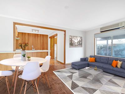 45 Lahinch Street, Broadmeadows