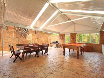 22 Westwood Dr, Blackbutt