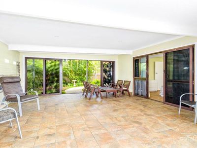 18 South Beach Road, Brunswick Heads