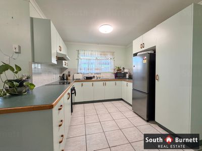 255 Haly Street, Kingaroy