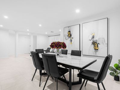 91 Aitken Drive, Winthrop