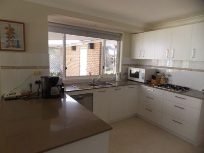 Ourimbah